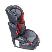 Автокресло Martin noir BAB001 PIONEER  Elite Venetian Red